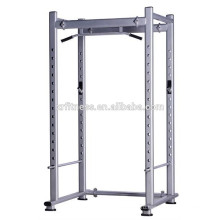 2015 новейшее спортивное оборудование Power Rack (XC30)